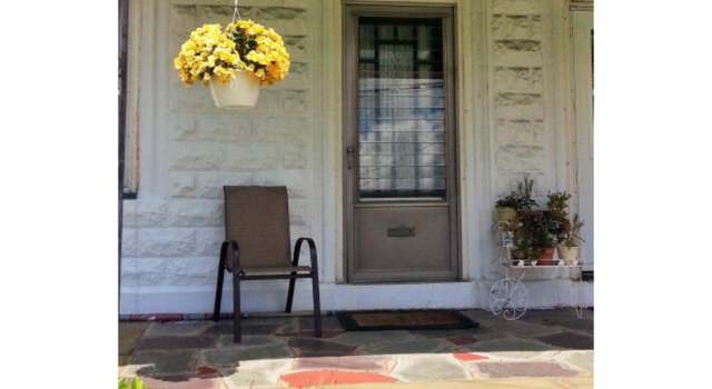 Photo of 502 W Market St, Orwigsburg, PA 17961