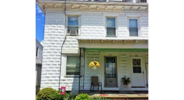 Photo of 502 W Market St, Orwigsburg, PA 17961