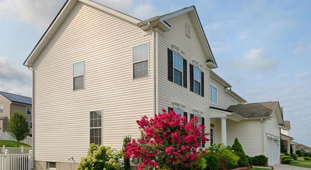 Photo of 435 Clydebank Dr, Abingdon, MD 21009