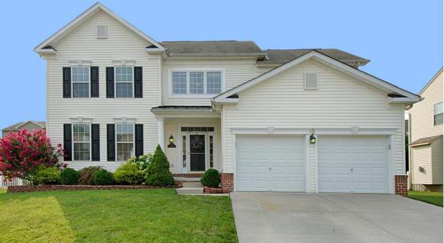 Photo of 435 Clydebank Dr, Abingdon, MD 21009
