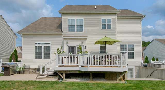 Photo of 435 Clydebank Dr, Abingdon, MD 21009
