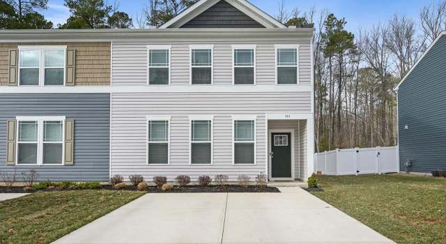 Photo of 351 Currant Cir, Magnolia, DE 19962