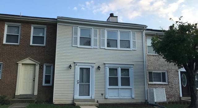 Photo of 69 Meadow Ln, Waldorf, MD 20601