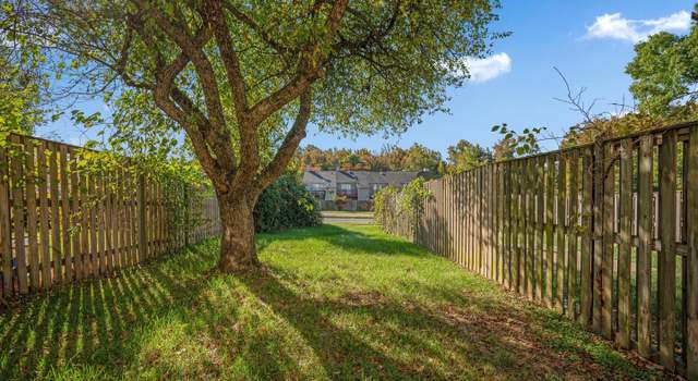 Photo of 69 Meadow Ln, Waldorf, MD 20601