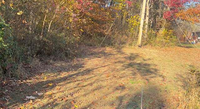 Photo of Lot 3 - 2.062 AC Private Ln SW, Worton, MD 21678