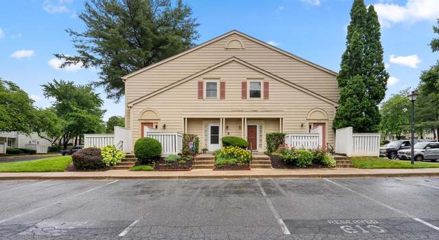 Photo of 20103 Halethorpe Ln #130, Germantown, MD 20876