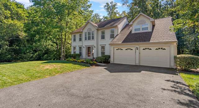 Photo of 14221 Pleasant View Dr, Bowie, MD 20720