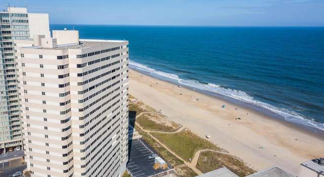 Photo of 10300 Coastal Hwy #805, Ocean City, MD 21842