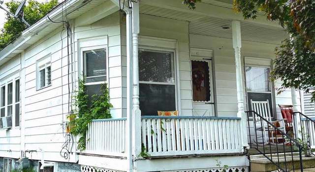 Photo of 41 Old Deerfield Pike, Bridgeton, NJ 08302