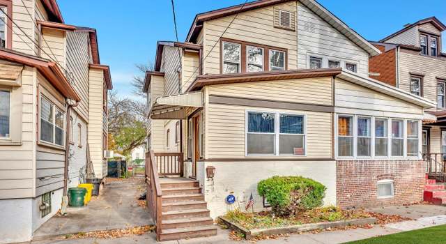Photo of 820 Revere Ave, Trenton, NJ 08629