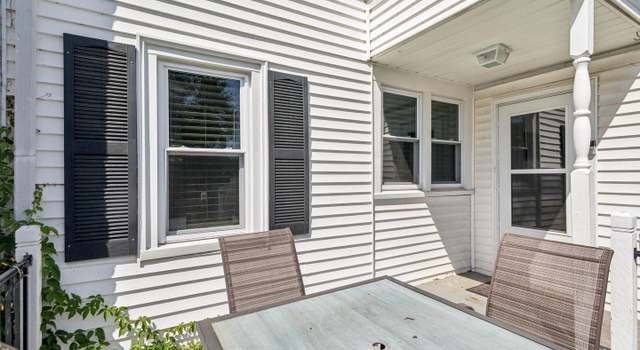 Photo of 215 Center St, Elmer, NJ 08318