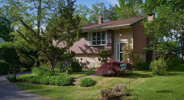 Photo of 250 Taft Ave, Reading, PA 19606