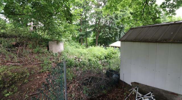 Photo of 242 Carbon St, Lehighton, PA 18235