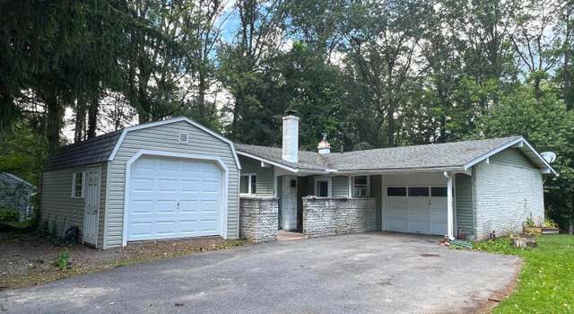Photo of 2005 Highland Dr, State College, PA 16801