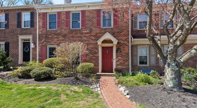 Photo of 304 Penns Ln, Malvern, PA 19355