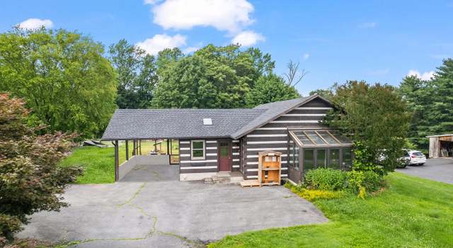 Photo of 3939 Main St, Conestoga, PA 17516