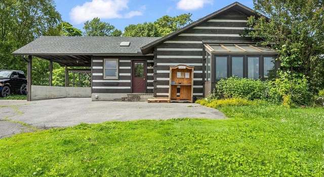 Photo of 3939 Main St, Conestoga, PA 17516