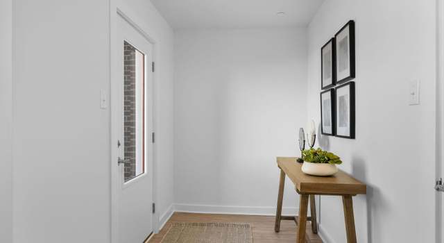 Photo of 954 Riverplace Dr Unit 54O, Conshohocken, PA 19428