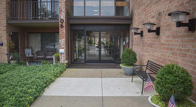63204 delaire landing rd 204 philadelphia pa 19114 redfin