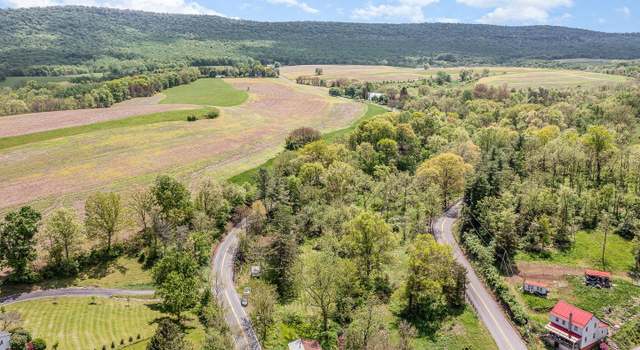 Photo of 1063 Owl Hollow Rd, Millerstown, PA 17062