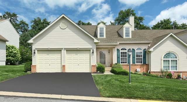 Photo of 205 Prospect Cir #68, Shrewsbury, PA 17361
