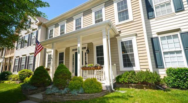 Photo of 20367 Bowfonds St, Ashburn, VA 20147