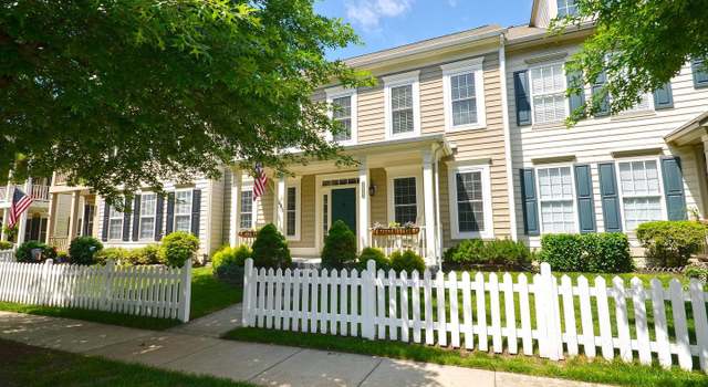Photo of 20367 Bowfonds St, Ashburn, VA 20147
