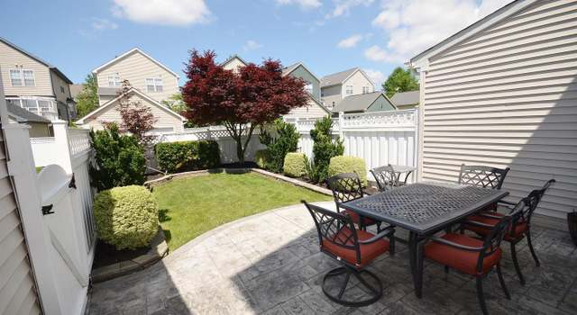 Photo of 20367 Bowfonds St, Ashburn, VA 20147