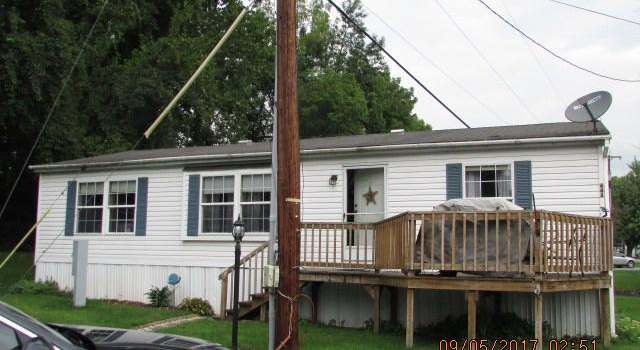 Photo of 1550 Williams Grove Rd, Mechanicsburg, PA 17055