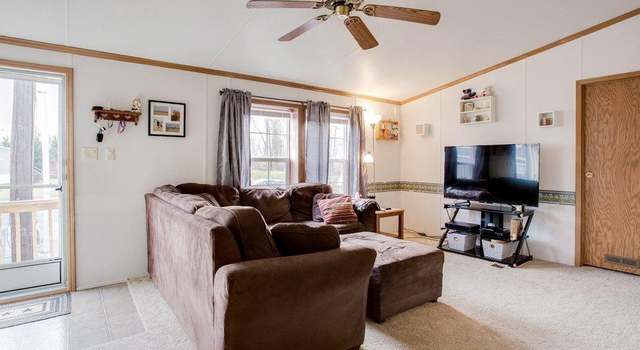 Photo of 1550 Williams Grove Rd, Mechanicsburg, PA 17055