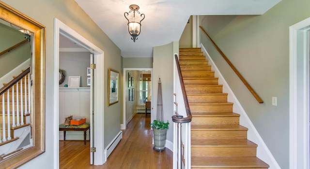 Photo of 6609 Jefferson Blvd, Frederick, MD 21703