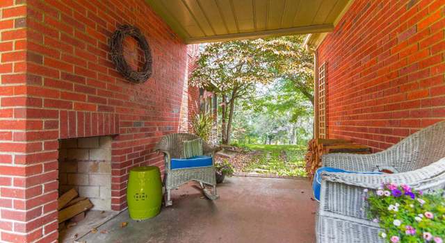 Photo of 6609 Jefferson Blvd, Frederick, MD 21703