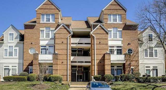 Photo of 7014-C Ellingham Cir #35, Alexandria, VA 22315