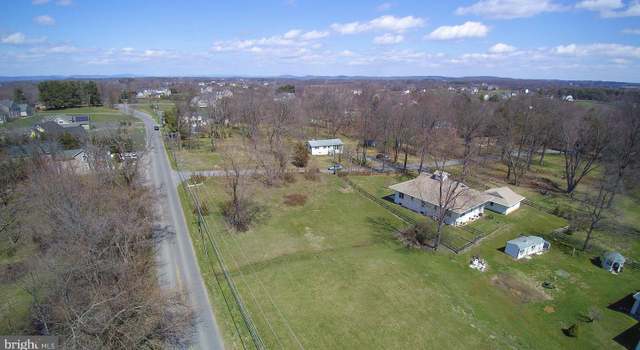 Photo of Ivandale Rd, Hamilton, VA 20158