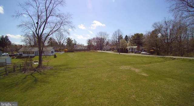 Photo of Ivandale Rd, Hamilton, VA 20158