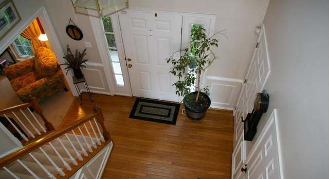 Photo of 1801 Woodhome Dr, Bel Air, MD 21015
