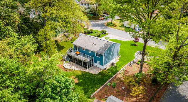 Photo of 1918 Lindamoor Dr, Annapolis, MD 21401