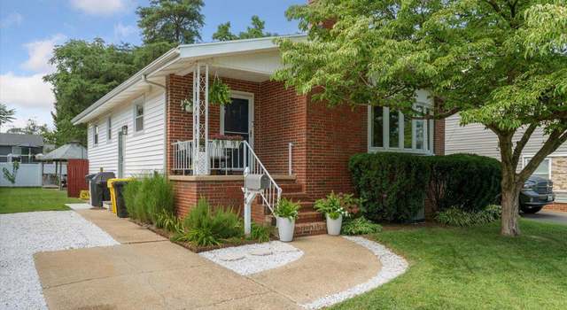 Photo of 214 Dale Rd, Pasadena, MD 21122