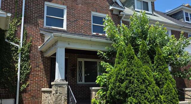 Photo of 834 N Woodington Rd, Baltimore, MD 21229