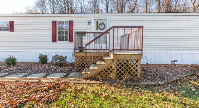 Photo of 6205 Manor Woods Rd, Frederick, MD 21703