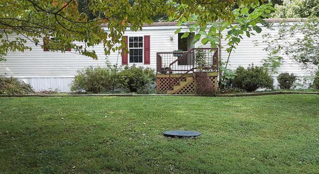 Photo of 6205 Manor Woods Rd, Frederick, MD 21703