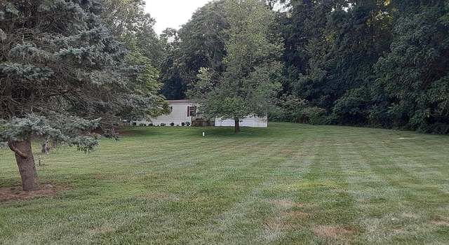 Photo of 6205 Manor Woods Rd, Frederick, MD 21703