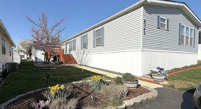 Photo of 8342 Gatewood, Jessup, MD 20794