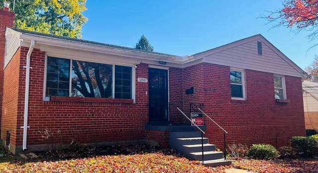 Photo of 12507 Greenly St, Silver Spring, MD 20906
