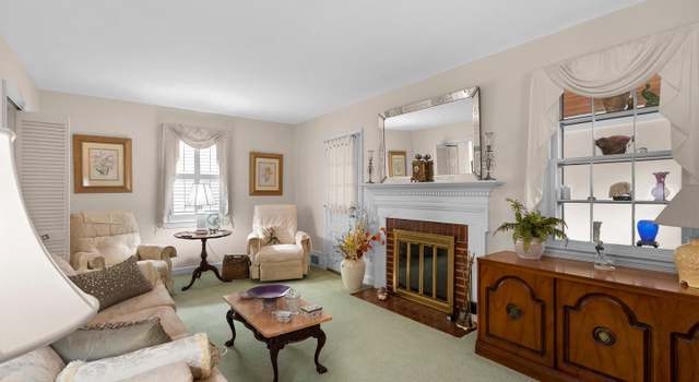 Photo of 8715 Bradford Rd, Silver Spring, MD 20901
