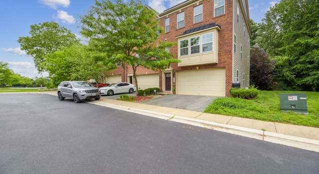 Photo of 2808 Saint Marys View Rd, Accokeek, MD 20607