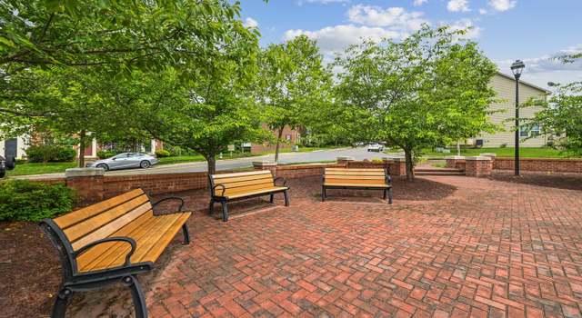Photo of 2808 Saint Marys View Rd, Accokeek, MD 20607