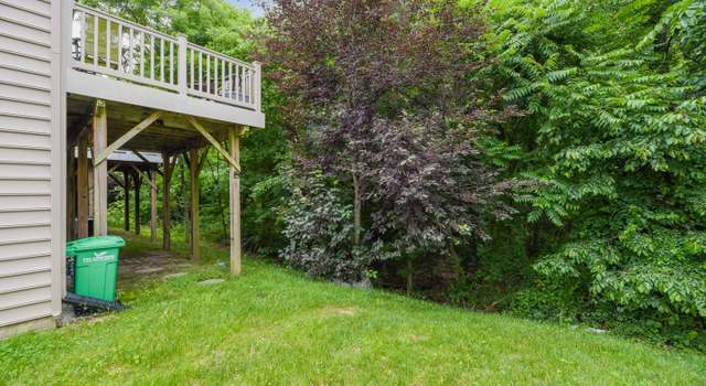 Photo of 2808 Saint Marys View Rd, Accokeek, MD 20607