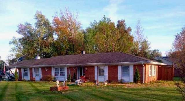 Photo of 40497 Waterview Dr, Mechanicsville, MD 20659