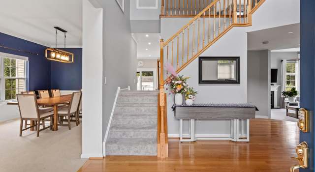Photo of 3 Harraway Ln, Cinnaminson, NJ 08077